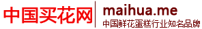 .com ʻ